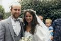 1987_wedding_john_annemarie_007