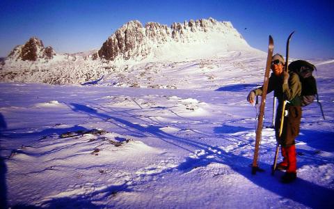 1984_cradle_mountain_skiing_monte001